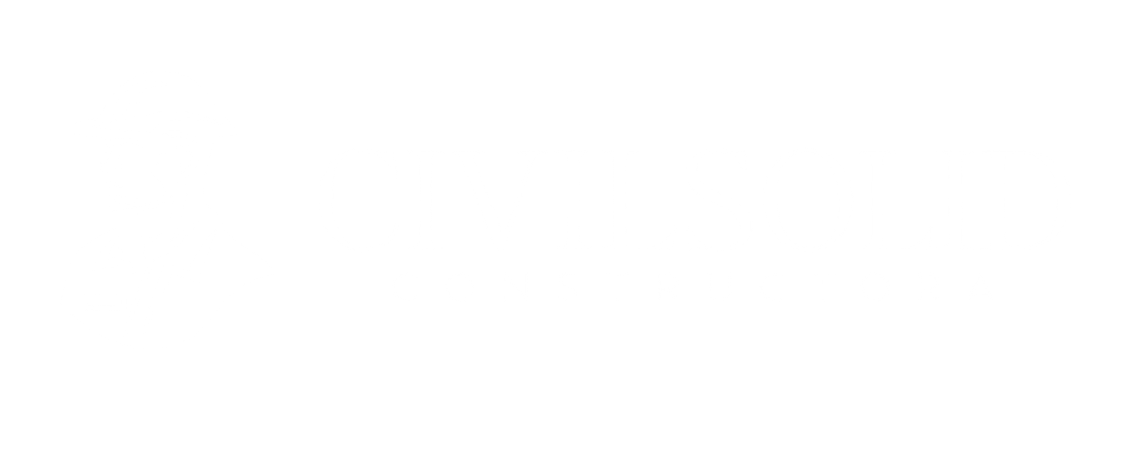 Construction Company